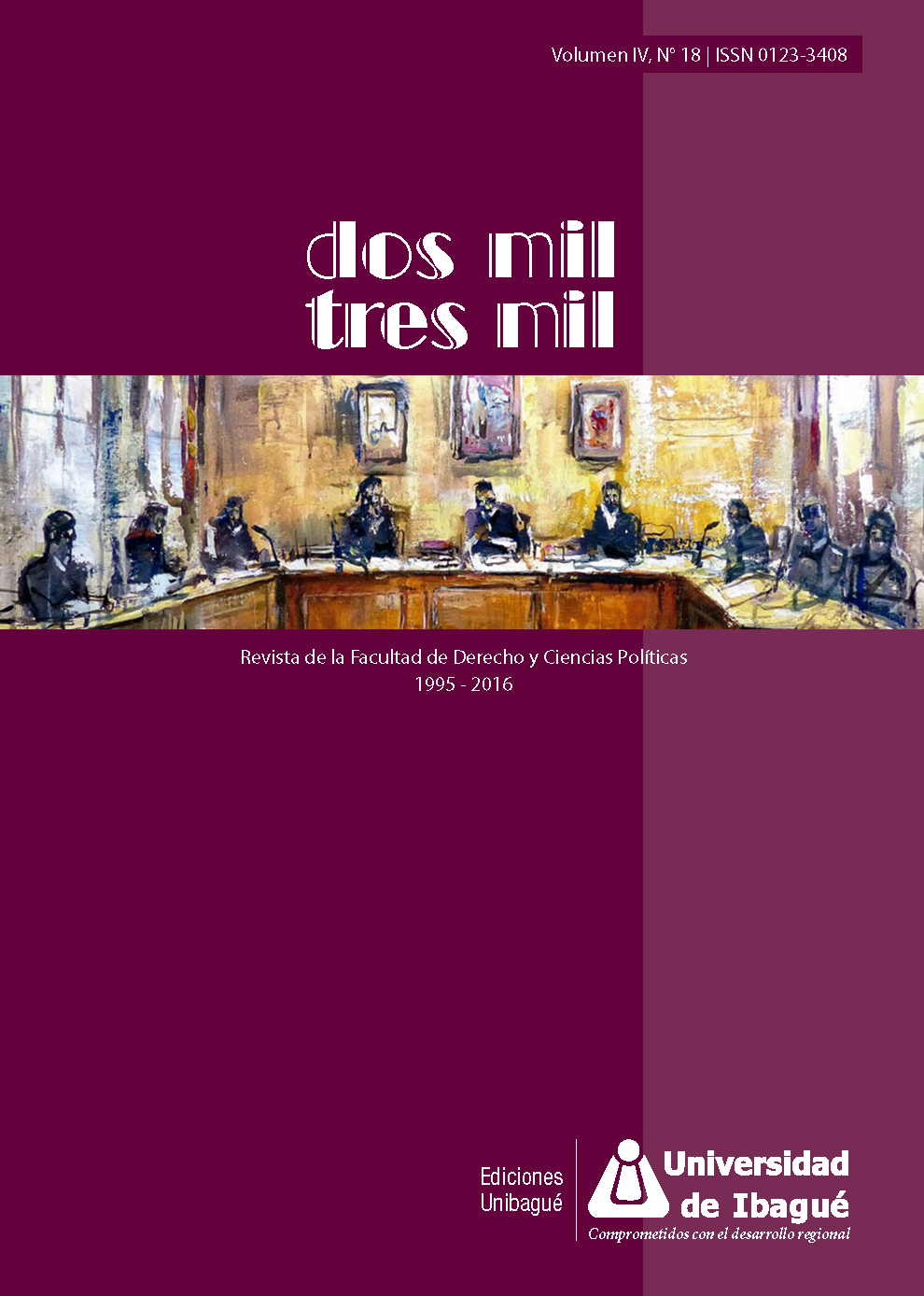 Cover of Dos mil tres mil